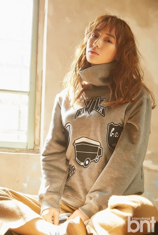 정다혜
