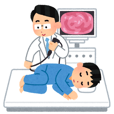 일러스트 = 이라수토야닷컴