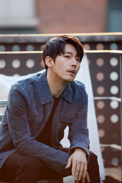 장혁