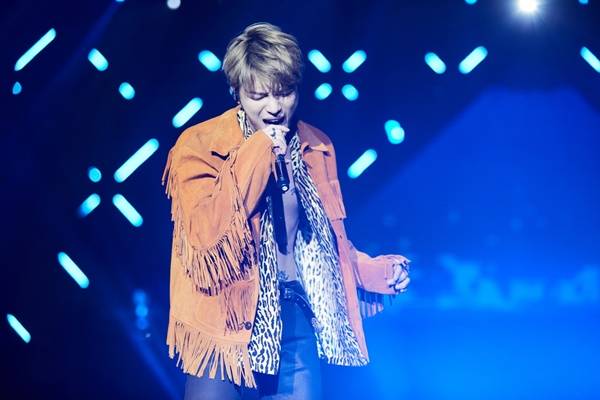 사진=씨제스엔터테인먼트