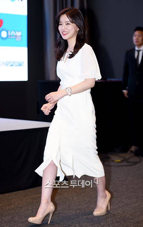이향