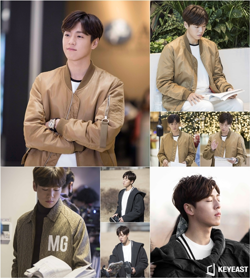 그거너사 이현우