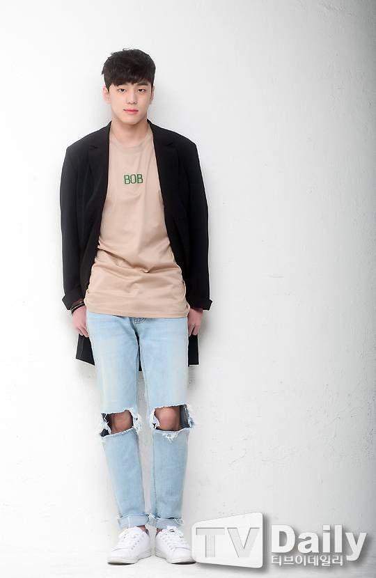 김민규
