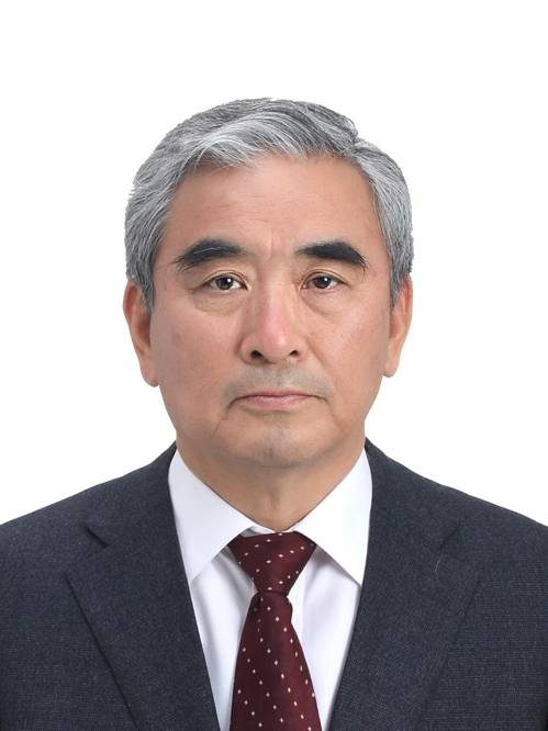 이영훈 전 서울대 교수. [일조각 제공]