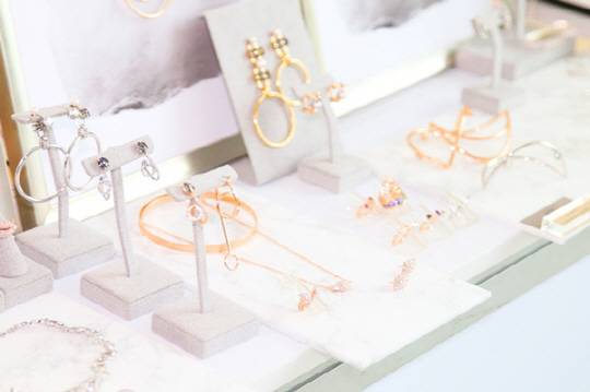 사진=2017 F/W 패션코드 창의 브랜드관, 셀럽스픽