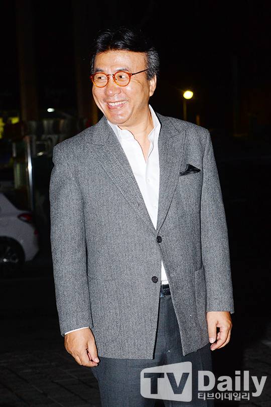 박영규