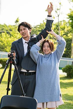 영화 '어느 날'[오퍼스픽쳐스 제공]