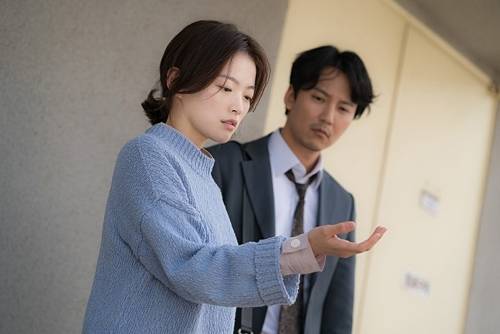 영화 '어느 날'[오퍼스픽쳐스 제공]