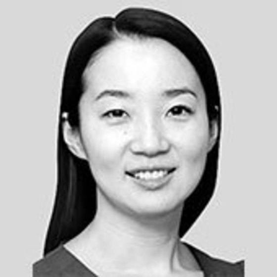 조현숙경제부 기자