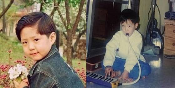 [사진 온라인 커뮤니티]