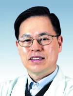 박진규 PMC박병원 원장