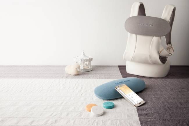 ë²&nbsp;ë²&nbsp;í•