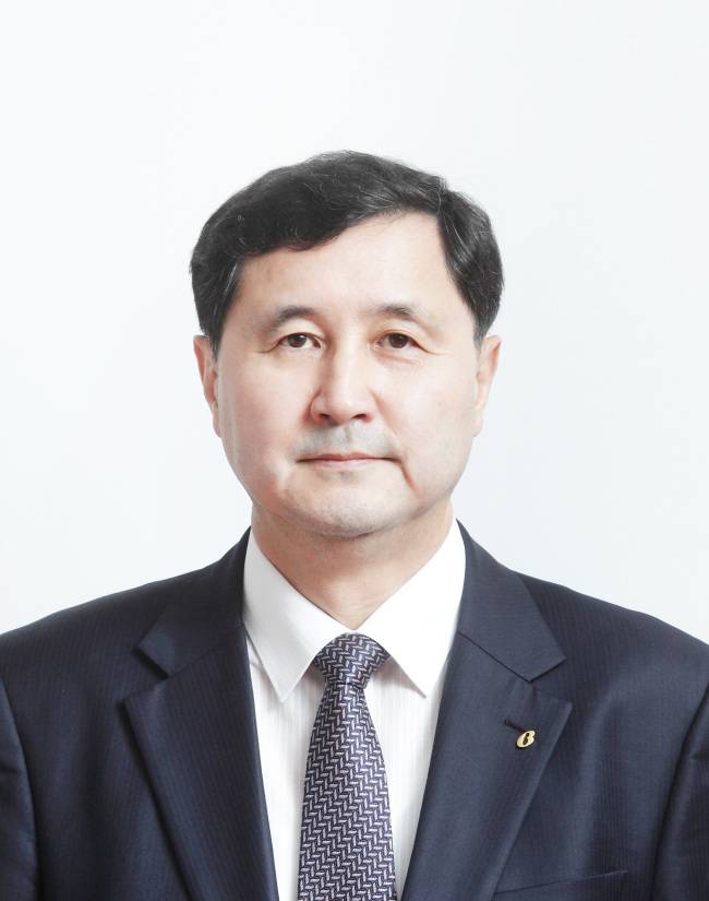 ë°•ì˜ì¤€ ë¹™ê·¸ë&nbsp;ˆ ëŒ€í‘œì´ì‚¬. [ì‚¬ì§„=ë¹™ê·¸ë&nbsp;ˆ]