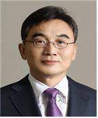 곽창호 포스코경영연구원 원장