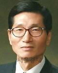 이충구 한국자동차공학한림원 회장
