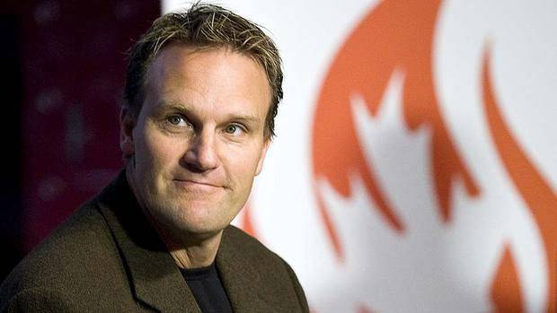 피에르 루더스 봅슬레이 주행 코치