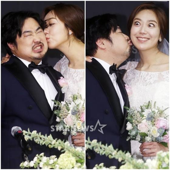 /사진=김휘선 기자