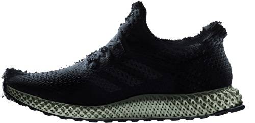 퓨처크래프트(Futurecraft) 4D [출처=아디다스 홈페이지]