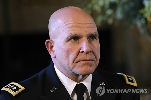 [AP=연합뉴스 자료사진]