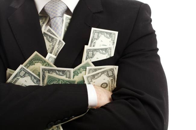 [사진=오픈애즈]