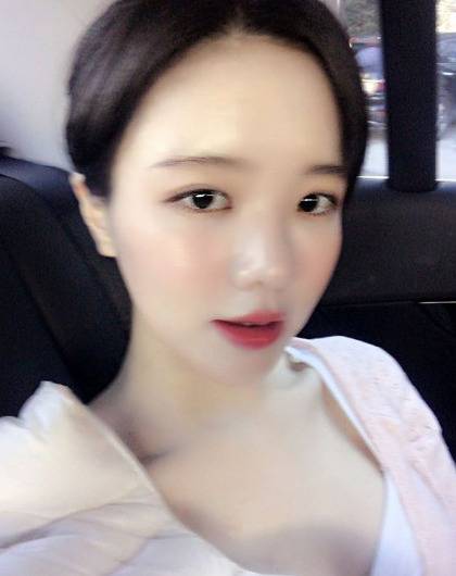 [사진 고두림 인스타그램]