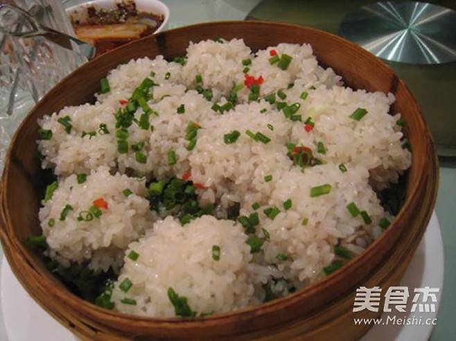 ▲ 사진출처 = 봉황망(凤凰网)