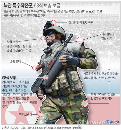 (서울=연합뉴스) 반종빈 기자     bjbin@yna.co.kr