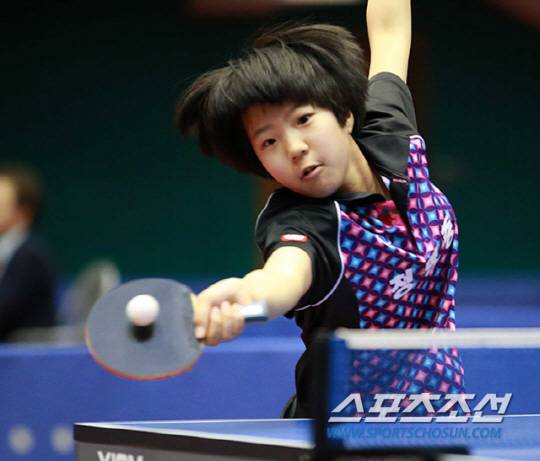 사진제공=더핑퐁 안성호 기자