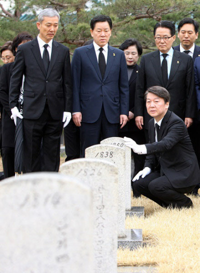 [사진제공=연합뉴스]