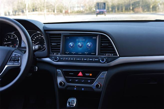 사진 = 아이머큐리 제공