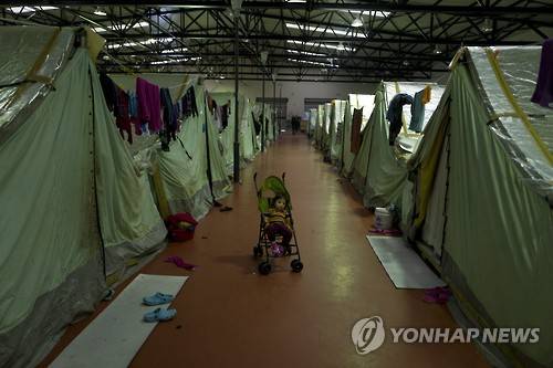 [AP=연합뉴스 자료사진]
