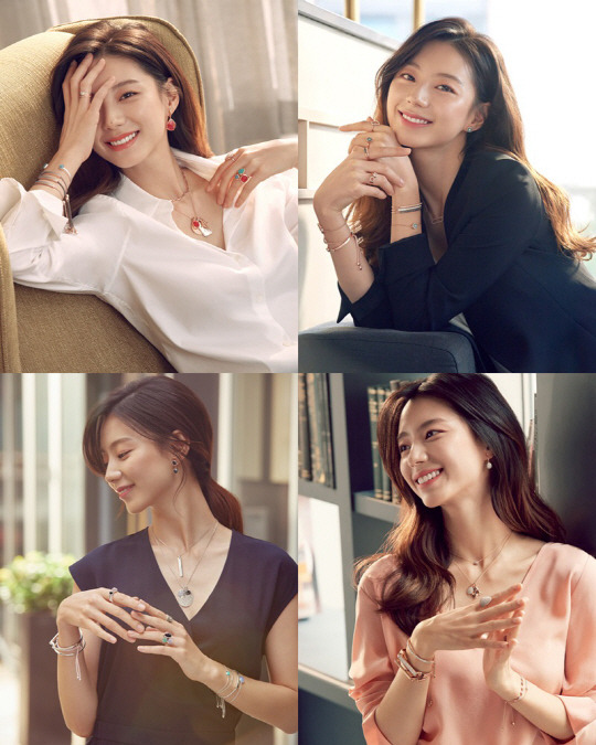 사진제공=모니카비나더