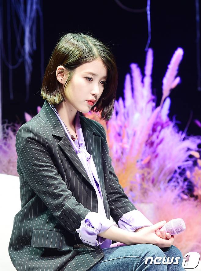 © News1 권현진 기자