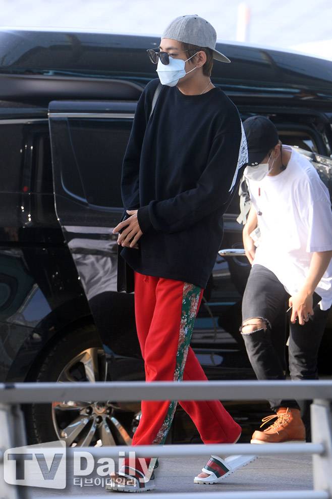 티브이데일리 포토