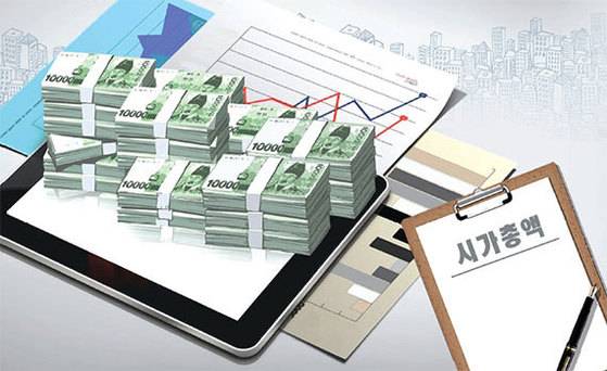 [일러스트=김회룡 기자]