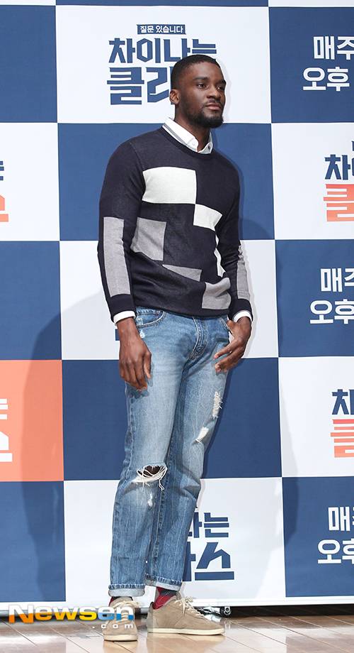 (사진=뉴스엔DB)