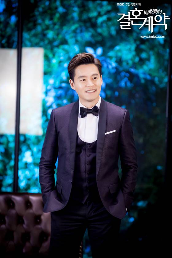 /사진제공=MBC '이산' 공식 홈페이지