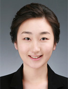 정경화 특파원