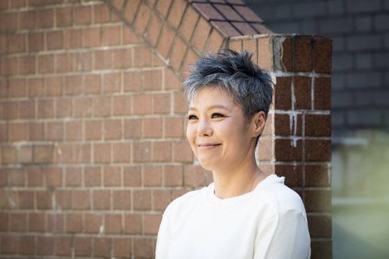 /사진=이은미 측 제공