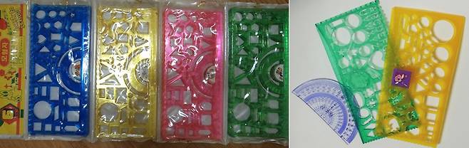 /네이버 커뮤니티