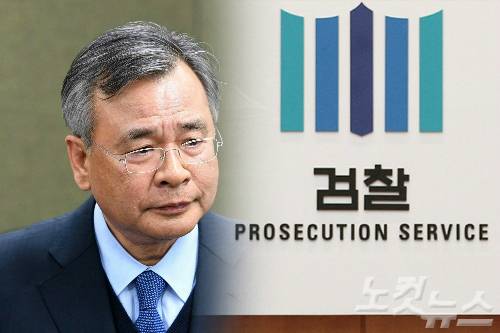 (사진=자료사진)