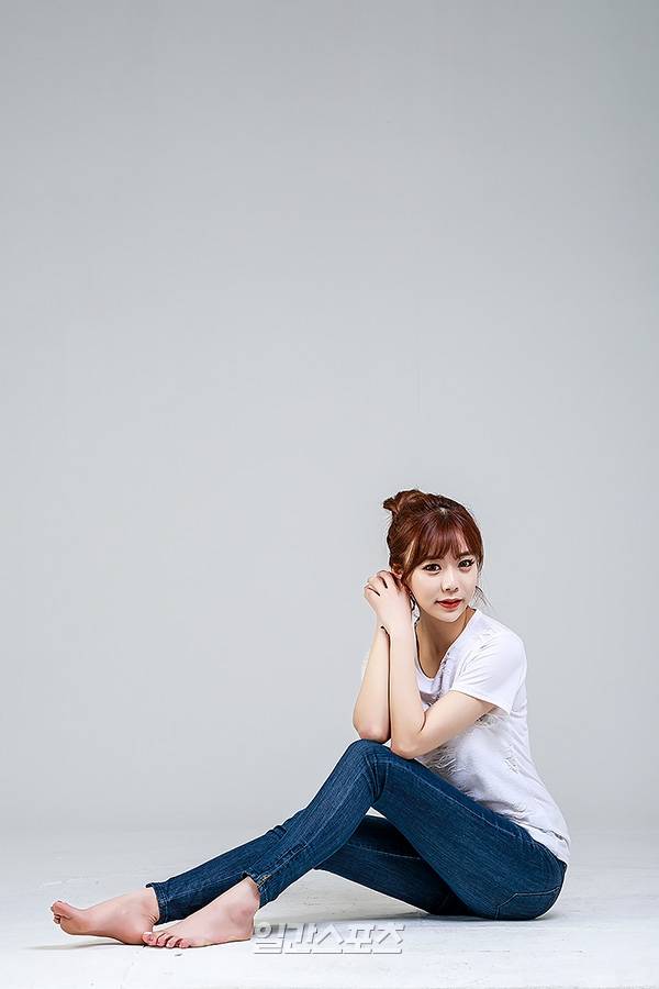 사진=최하니 본인 제공