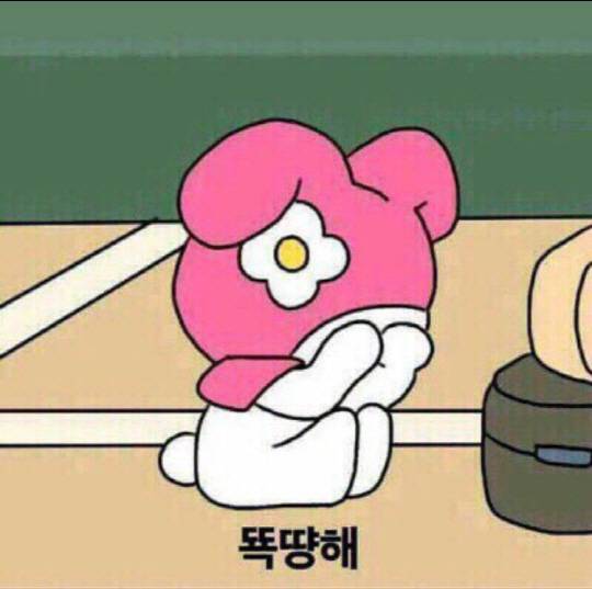쓰다 보니 글이고 뭐고 그냥 저 구석에서 손들고 무릎꿇어야 될 것 같습니다…만.