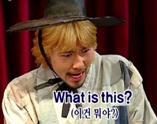 당장 영어강의를 수강해야할 것 같은 상품권으로도 영화를 볼 수 있다?없다?