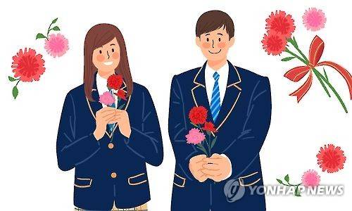 제작 김민준, 게티이미지뱅크 그래픽 사용