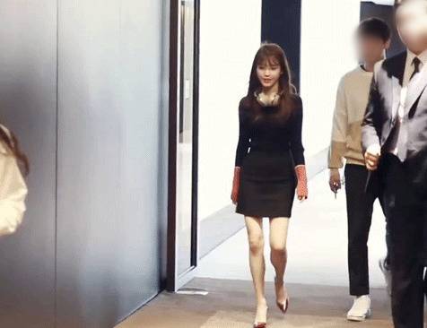 [사진 온라인 커뮤니티]