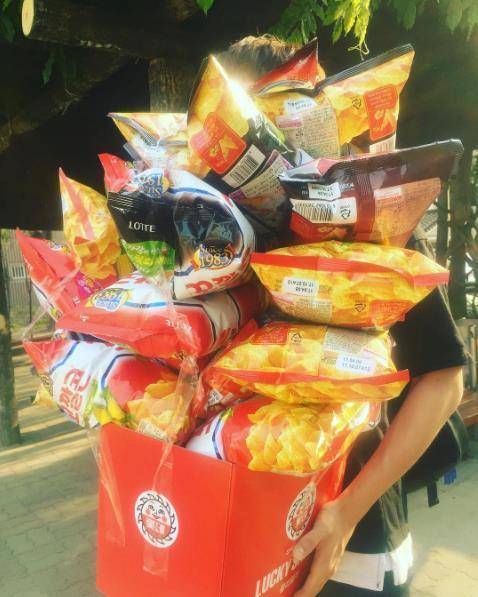 [사진 인스타그램]