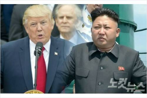 노컷뉴스 자료사진