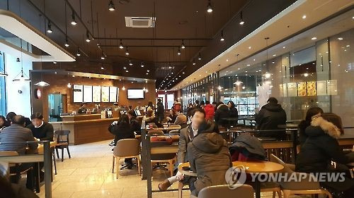 [연합뉴스 사진자료]