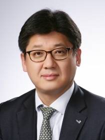 김영준 교보증권 리서치센터장